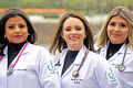 Argentina-02171-Beautiful Doctors-DJFlickr.jpg