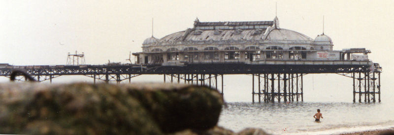 Soubor:Brighton Pier.jpg