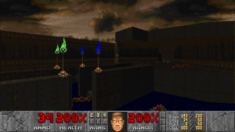 Soubor:DOOM II Enhanced 2023-028.png