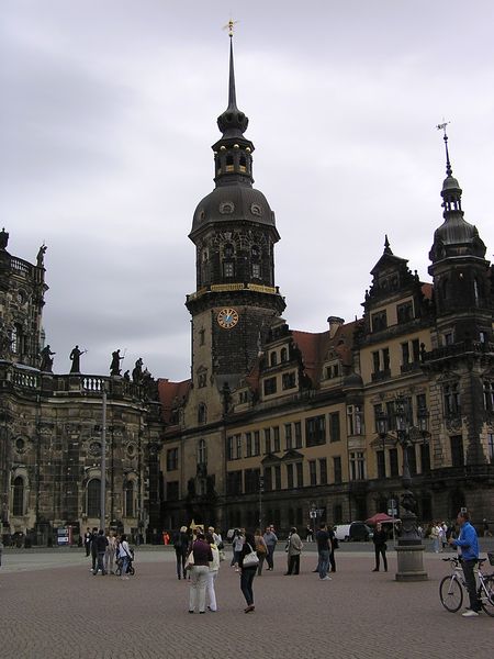 Soubor:DRESDEN11047.jpg