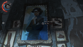 Dishonored 2-ReShade-2022-097.png