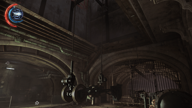 Soubor:Dishonored 2-ReShade-2022-128.png