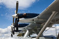 Dornier DO-24 ATT-2012-Flickr.jpg