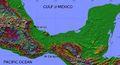 Isthmus of Tehuantepec.jpg