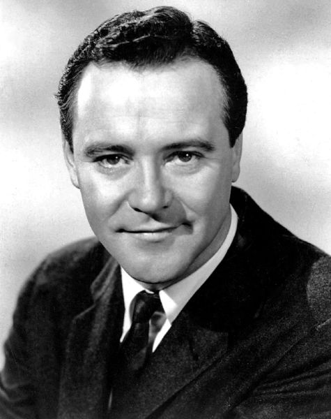 Soubor:Jack Lemmon - 1968.jpg