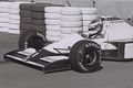 Mika Hakkinen 1991 USA.jpg