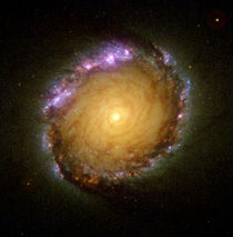 NGC 1512.jpg