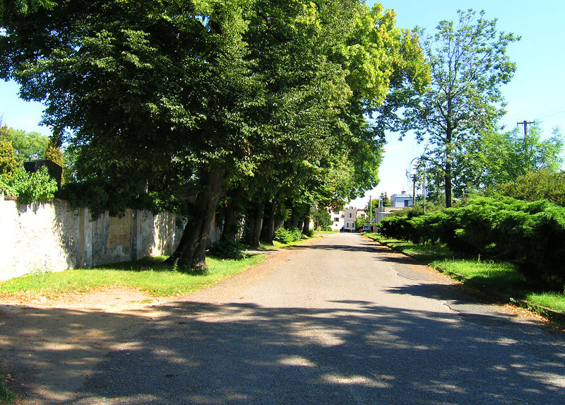 Soubor:Sluhy, Road 2.jpg