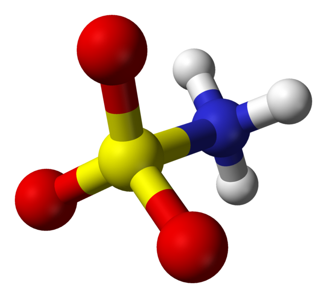 Soubor:Sulfamic-acid-from-xtal-3D-balls.png