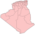 Algeria-Annaba.png