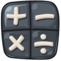 BLAWB-calculator 128x128.png