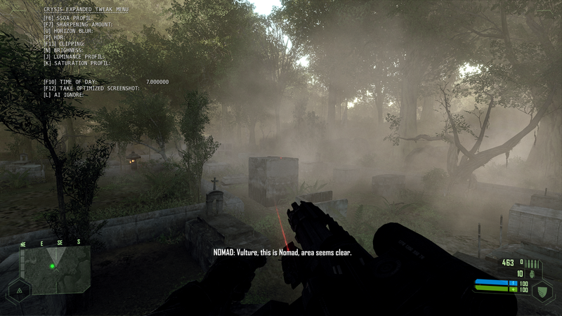 Soubor:Crysis 1 Expanded-2023-098.png