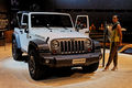 Jeep Wrangler - Mondial de l'Automobile de Paris 2012 - 003.jpg