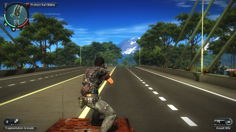 Soubor:Just Cause 2-2021-022.png