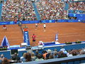 MNavratilova-BStrycova-ECM-2006-64.jpg