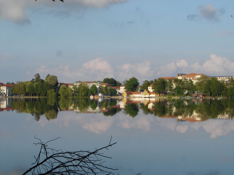 Soubor:Strausberg See.JPG