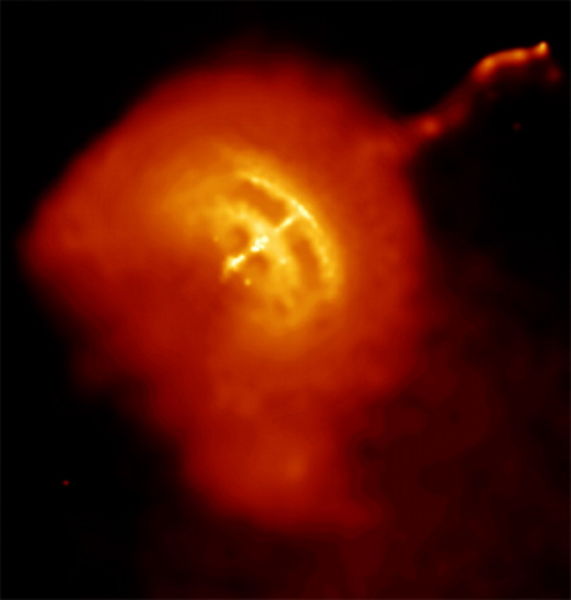 Soubor:Vela Pulsar jet.jpg