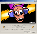 Winamp145.png