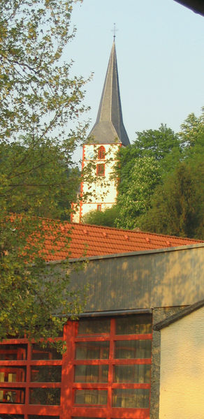 Soubor:Bergkirche Auerbach3.jpg