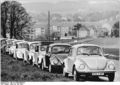 Bundesarchiv Bild 183-1990-0430-004, Pulsnitz, Käfer-Rallye.jpg