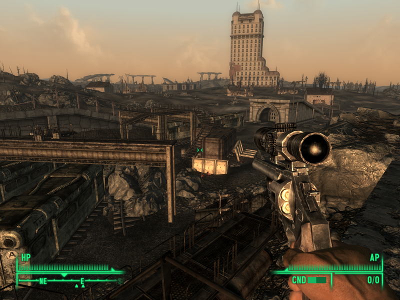 Soubor:Fallout 3-2020-118.png