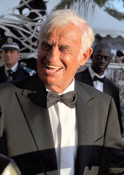 Soubor:Jean-Paul Belmondo Cannes 2011.jpg