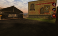 Postal 2-2020-032.png