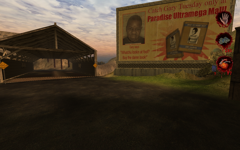 Soubor:Postal 2-2020-032.png