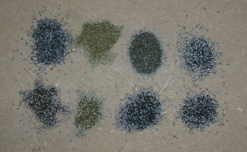 Soubor:Powder Samples.jpg