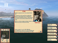 Tropico 4-2019-018.png