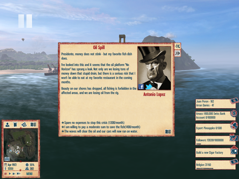 Soubor:Tropico 4-2019-018.png