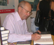 Wilbur Smith.jpg