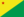 Bandeira do Acre.png