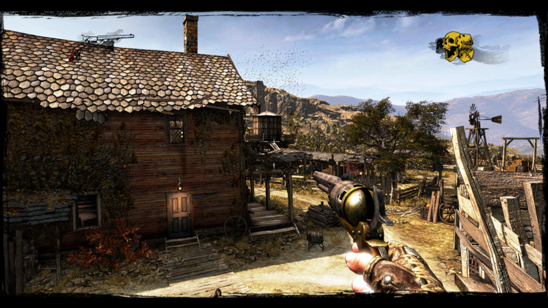 Soubor:Call of Juarez Gunslinger-2021-012.png