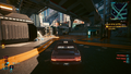 Cyberpunk 2077-Phantom-033.png