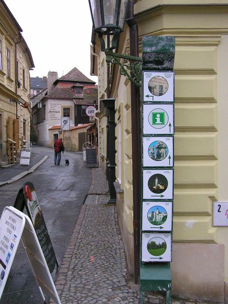 Soubor:KutnaHora2008-023.jpg