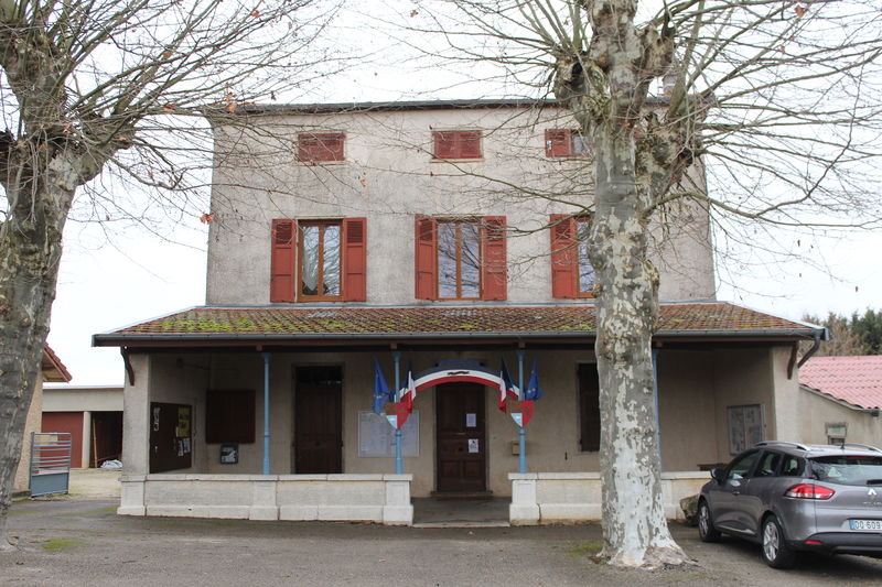 Soubor:Mairie Birieux 4.jpg