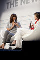 NewFront 2011 Tyra-B3-Flickr.jpg