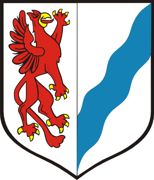 Soubor:POL Stargard Szczecinski COA.png