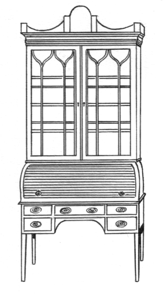 Soubor:Secretary desk (PSF).png