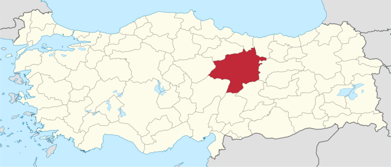 Soubor:Sivas in Turkey.png