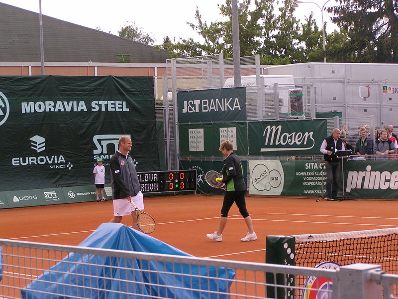 Soubor:Sparta-2013-TENIS043.jpg