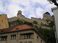 TRENCIN2007-022.jpg