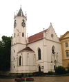 Teplice-bazilika.jpg