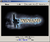 Winamp554.png