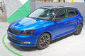 Škoda Fabia - Mondial de l'Automobile de Paris 2014 - 018.jpg
