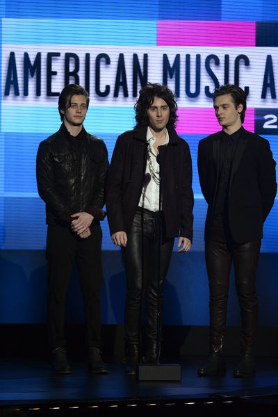 Soubor:2013 American-music-awards-2067.jpg