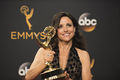 68th Emmy Awards Flickr22p09.jpg