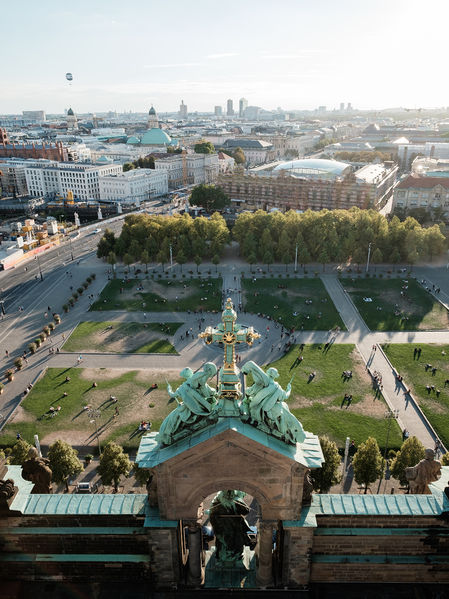 Soubor:Berliner Dom-2018-Flickr.jpg