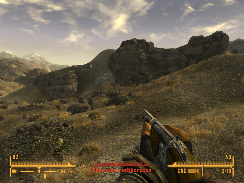 Soubor:Fallout New Vegas Ultimate-2020-073.png